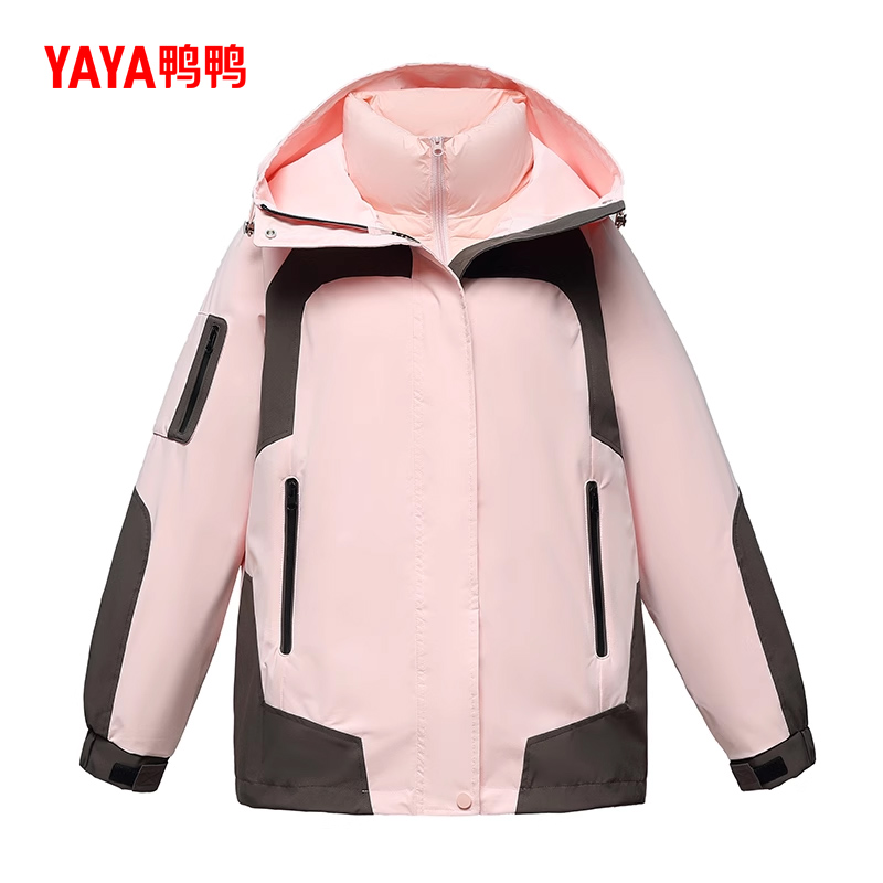 Pink1